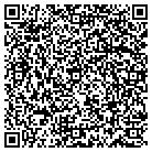 QR code with 612 Consignment & Crafts contacts