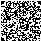 QR code with George Henry's Plbg Htg & Clng contacts