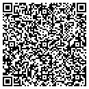 QR code with Don M Rhyne contacts