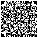 QR code with Pork'n Pines Plateau contacts