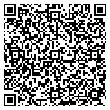 QR code with Gep contacts