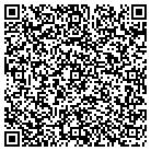QR code with Northpoint Service Center contacts