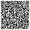 QR code with Sammy Rivas Painting contacts
