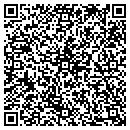 QR code with City Prosecutors contacts