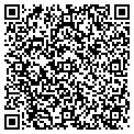 QR code with A B C Creations contacts