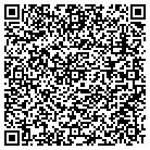 QR code with Northside Auto contacts