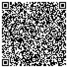 QR code with Tran-America Academy-Chinese contacts