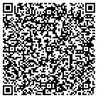 QR code with Preferred Properties of Iowa contacts