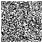 QR code with Dream Home Inspections Inc contacts