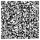 QR code with Susan Morrison's Signature contacts