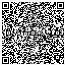QR code with Brookside Orchids contacts