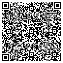 QR code with Ojai Valley Inn & Spa contacts