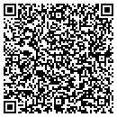QR code with A Clarks Creation contacts