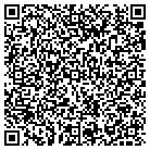 QR code with STAR Foster Family Agency contacts