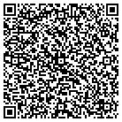 QR code with Gms Excavating & Roll-Offs contacts
