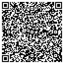 QR code with Rena Fansher Creative Memories contacts