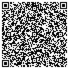 QR code with Kevin Hollway Pool & Spa contacts