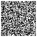 QR code with Area 51 Rentals contacts