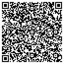 QR code with Simon Express Inc contacts