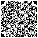 QR code with Edward L Gary contacts