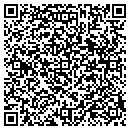 QR code with Sears Auto Center contacts