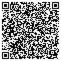 QR code with Goettl contacts