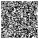 QR code with Acorn Meadow Design contacts