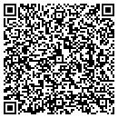 QR code with Sears Auto Center contacts