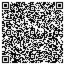 QR code with A Crafters Delight contacts