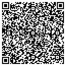 QR code with Adam Beadworks contacts