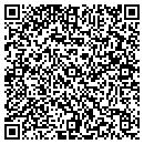 QR code with Coors Brewing Co contacts