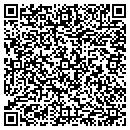 QR code with Goettl Air Conditioning contacts
