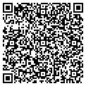 QR code with Adrian Arleo contacts