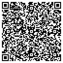 QR code with Asset Management & Rentals LLC contacts