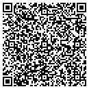 QR code with Wonderfully Made contacts