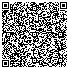 QR code with Goettl's High Desert Mechanical contacts