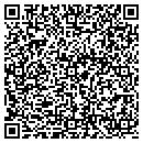 QR code with Super-Lube contacts