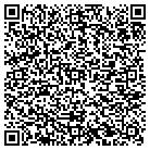 QR code with Archive Management Service contacts