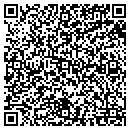 QR code with Afg Eau Claire contacts
