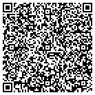 QR code with Rideaux & Associates contacts