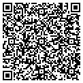 QR code with Super Lube contacts