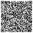 QR code with Scott's Custom Painting contacts