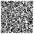 QR code with R J Fraher Relco Jet contacts