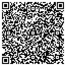 QR code with Super-Lube contacts