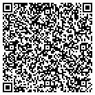 QR code with Scotty S Painting Custom contacts