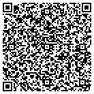 QR code with Freel Home Inspection contacts