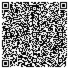 QR code with Indian Creek Wholesale Nursery contacts