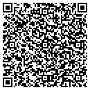 QR code with Artist Roster LLC contacts