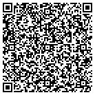 QR code with Goodgame Ac & Heating contacts
