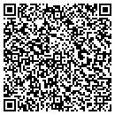 QR code with Freel Home Inspector contacts
